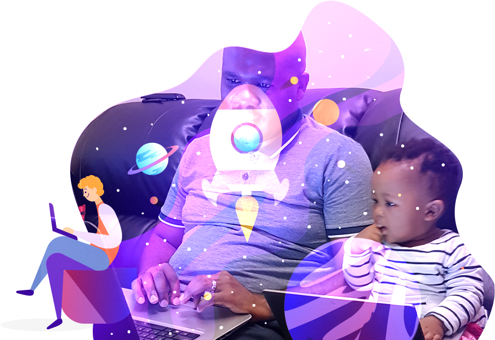 The Traffic Masterclass: How to Drive Massive Visitors to Your Website and Crush Your Competitors